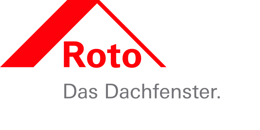 Roto_Logo_DE