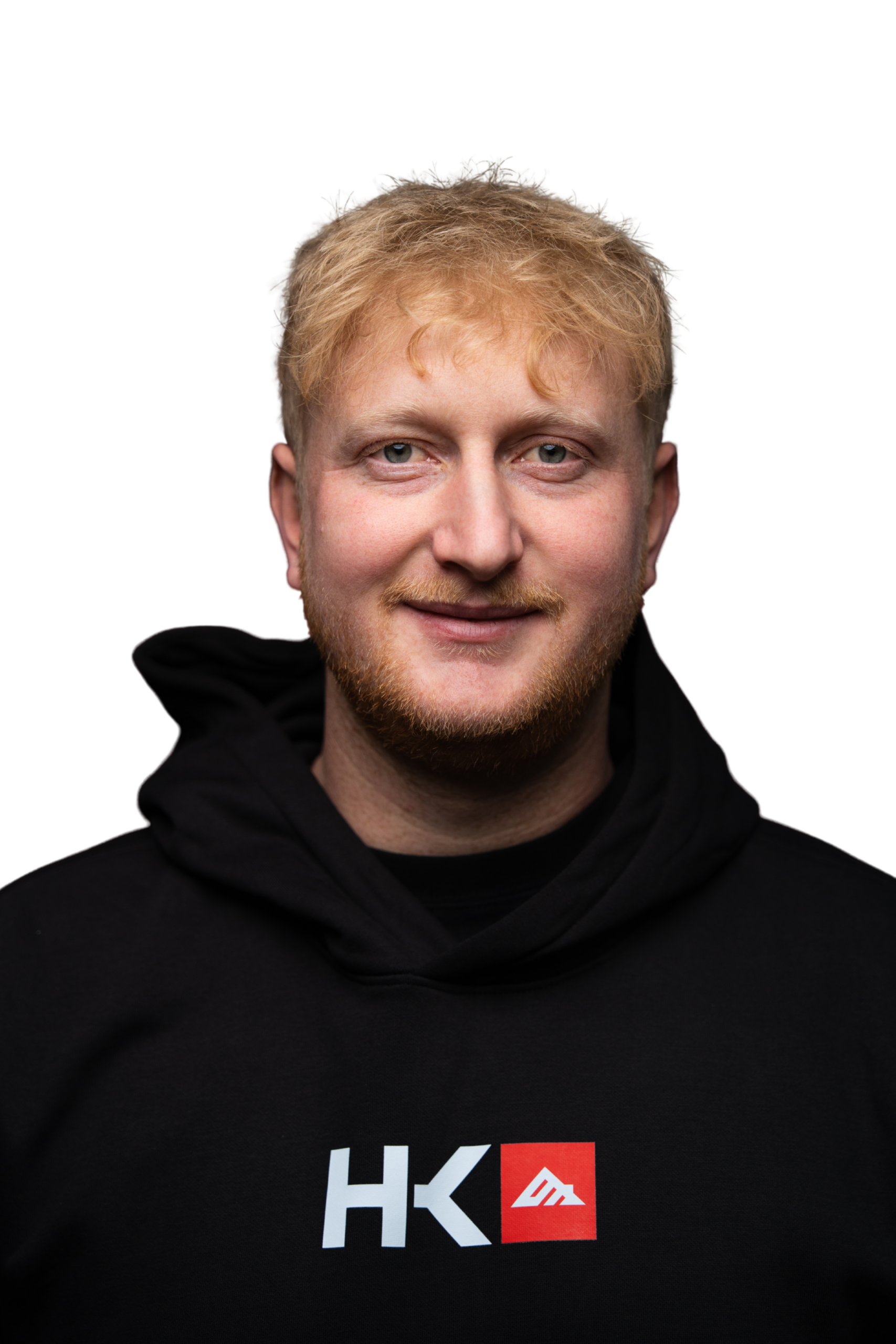 Dachdeckerei Hersch Mitarbeiter