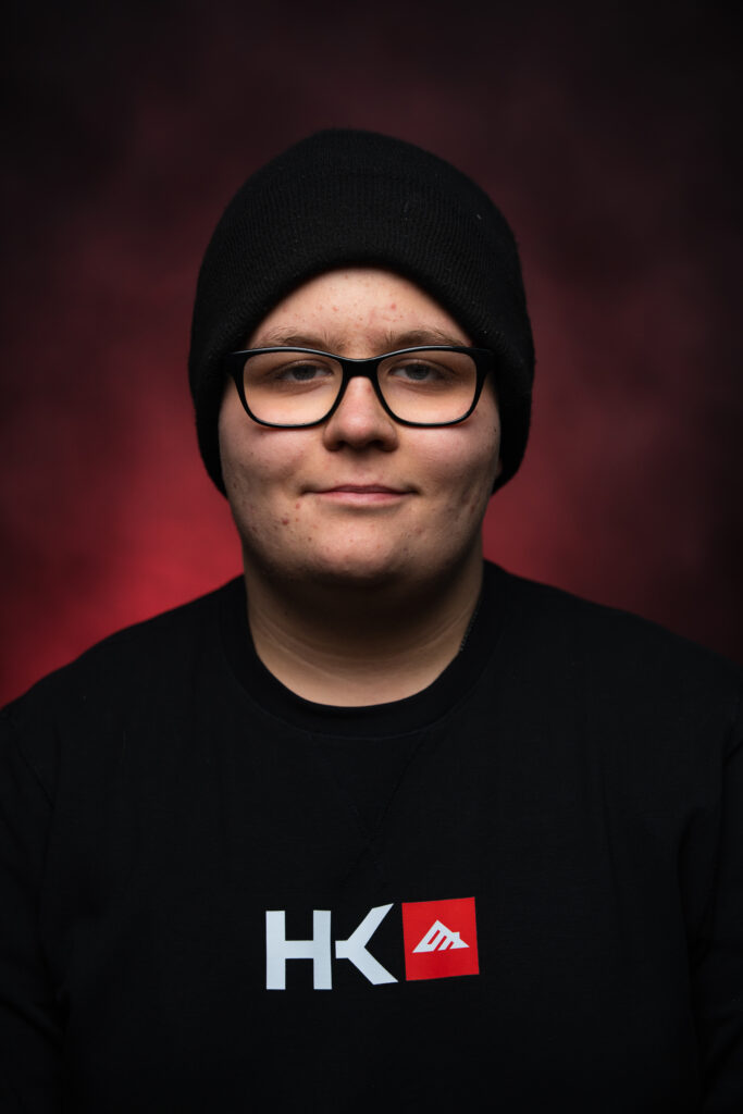 Dachdeckerei Hersch Mitarbeiter