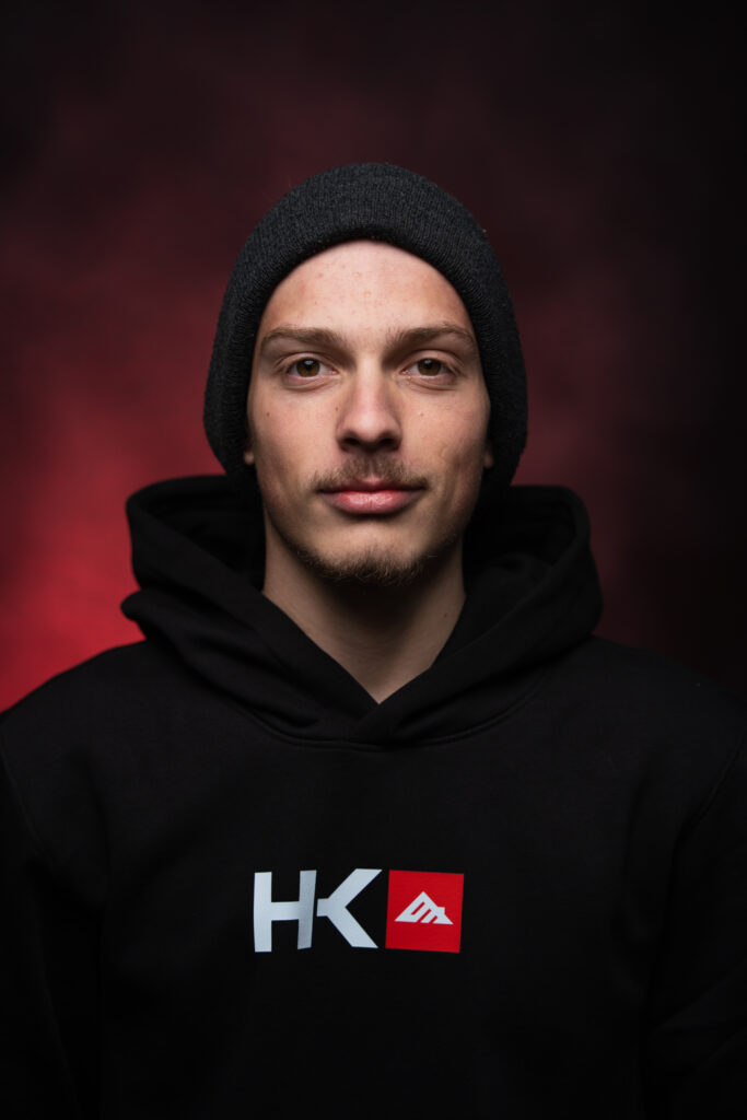 Dachdeckerei Hersch Mitarbeiter